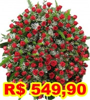 /album/galeria-de-fotos-coroa-de-flores-niteroi/coroa-de-flores-parque-da-colina-04-jpg/